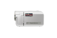 Playback Camcorder S200