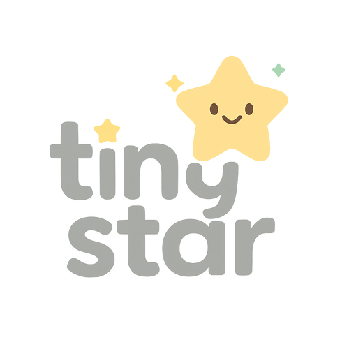 tiny star